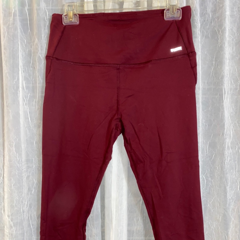 RBX Capris Leggings💌💌💌